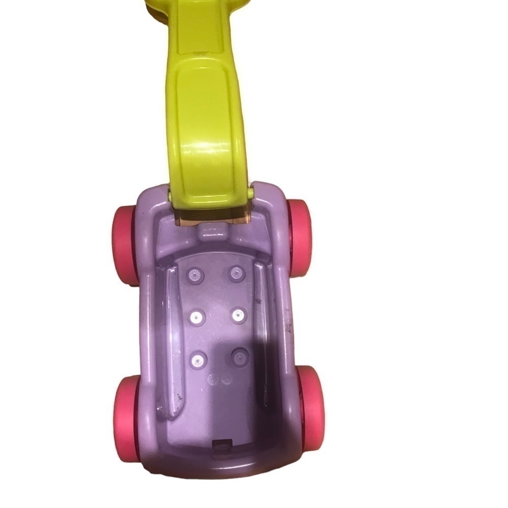 3/15$ Toy cart kids​